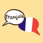 aprender francés en Canadá