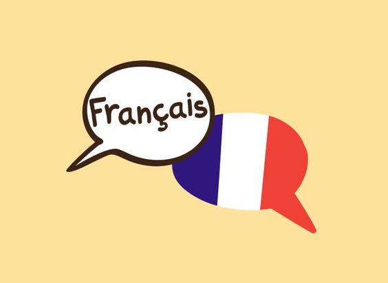aprender francés en Canadá