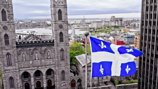 residencia permanente en Quebec para estudiantes internacionales