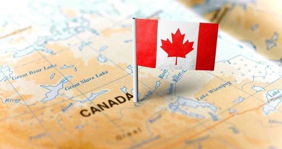 emigrar a Canada como turista para buscar empleo